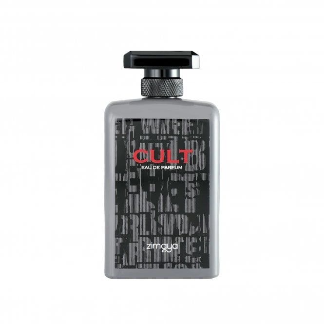 CULT 